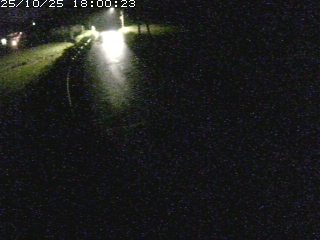 大山町羽田井
