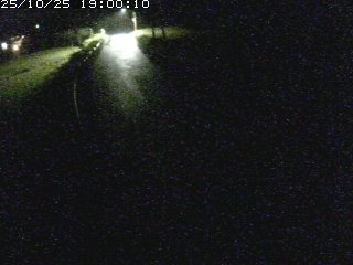 大山町羽田井