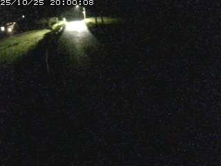 大山町羽田井