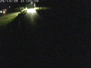 大山町羽田井