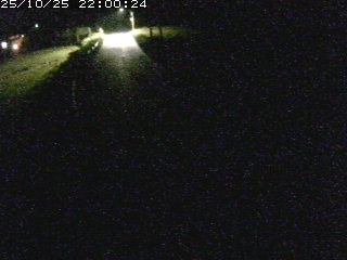 大山町羽田井