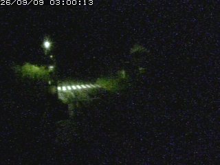 伯耆町二部