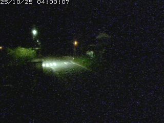 伯耆町二部