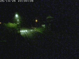 伯耆町二部