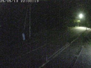 伯耆町大滝