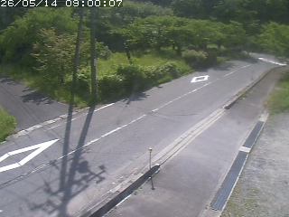 伯耆町大滝