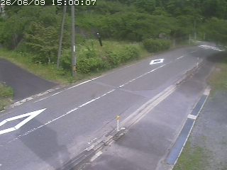 伯耆町大滝