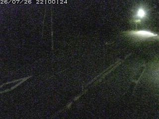 伯耆町大滝