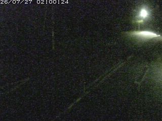 伯耆町大滝