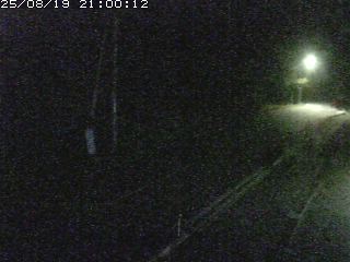 伯耆町大滝