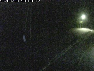 伯耆町大滝