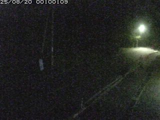 伯耆町大滝