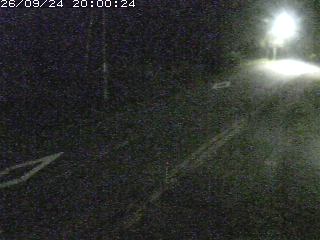 伯耆町大滝
