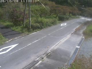 伯耆町大滝