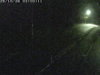 伯耆町大滝