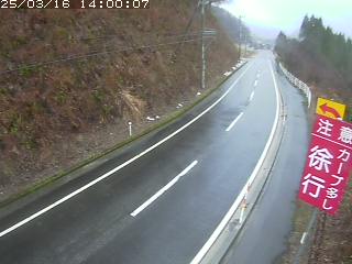 江府町宮市