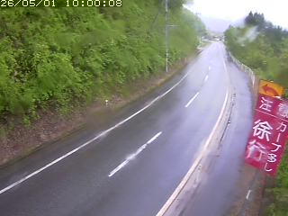 江府町宮市
