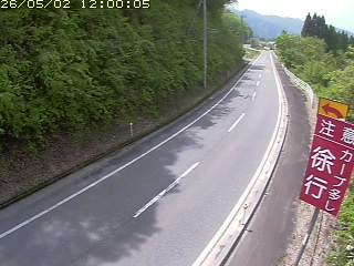 江府町宮市