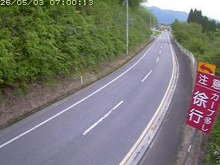 江府町宮市
