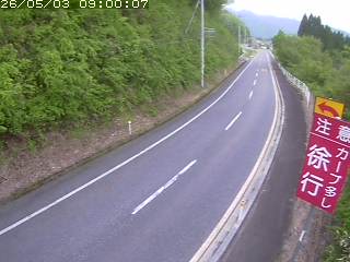 江府町宮市