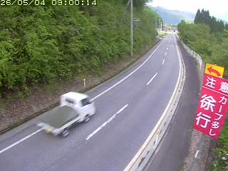 江府町宮市