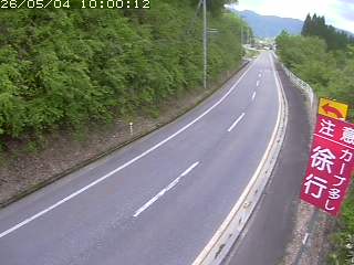 江府町宮市