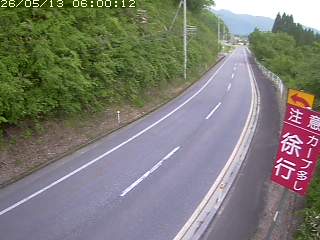 江府町宮市