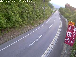 江府町宮市