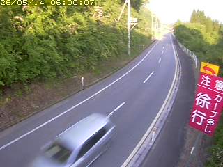江府町宮市