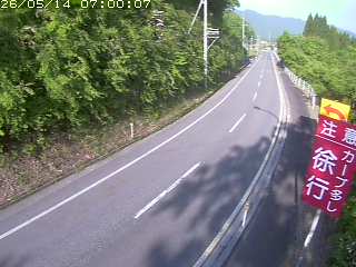 江府町宮市