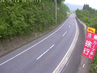 江府町宮市