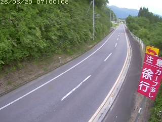 江府町宮市