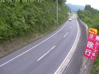 江府町宮市