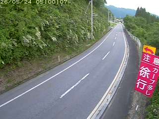 江府町宮市
