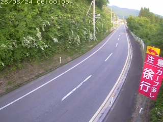 江府町宮市
