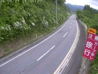 江府町宮市