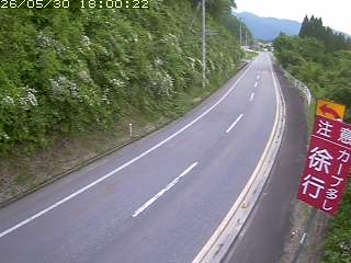 江府町宮市