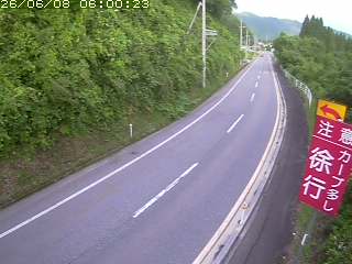 江府町宮市