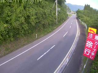 江府町宮市