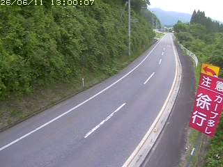 江府町宮市