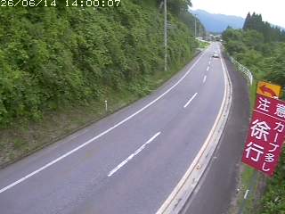 江府町宮市
