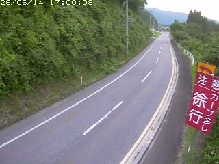 江府町宮市