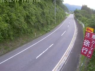 江府町宮市