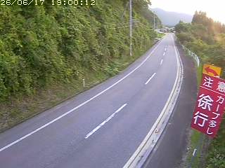 江府町宮市