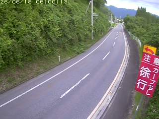 江府町宮市