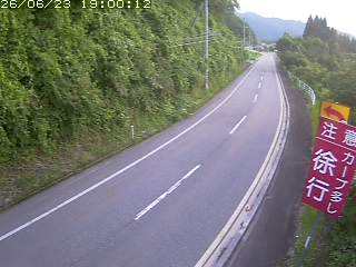 江府町宮市