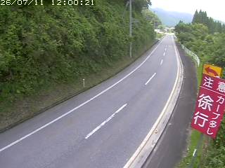 江府町宮市