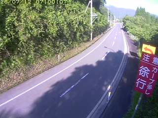 江府町宮市