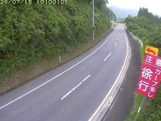 江府町宮市
