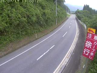 江府町宮市